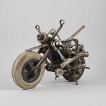 1282 6249 Skulptur